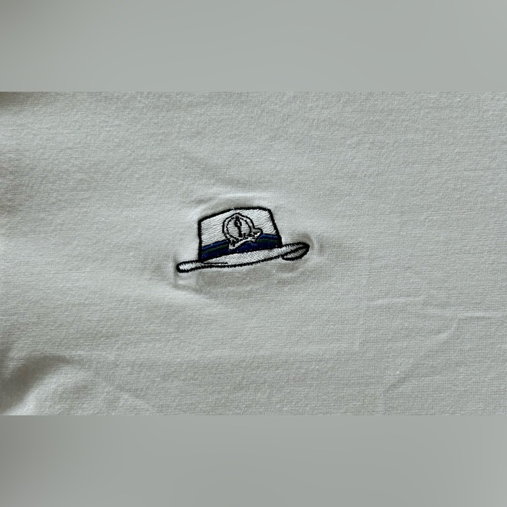 Peter Millar Crown Crafted Performance Jersey Polo - image 3